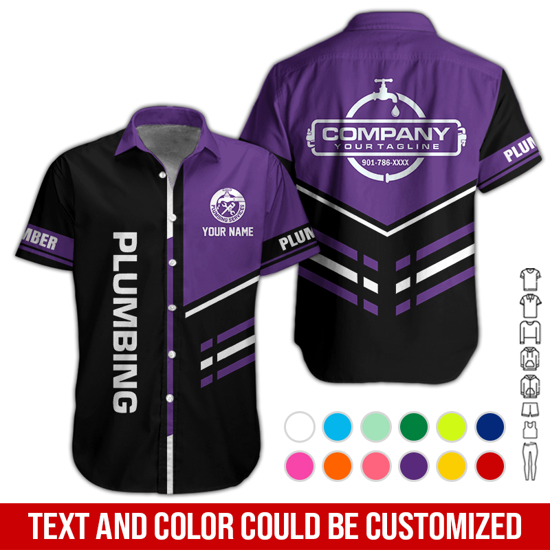 5786976-personalized-name-plumbing-3d-all-over-printed-clothes-au779-159.jpg Custom Plumbing 3D Hoodie - photo 159