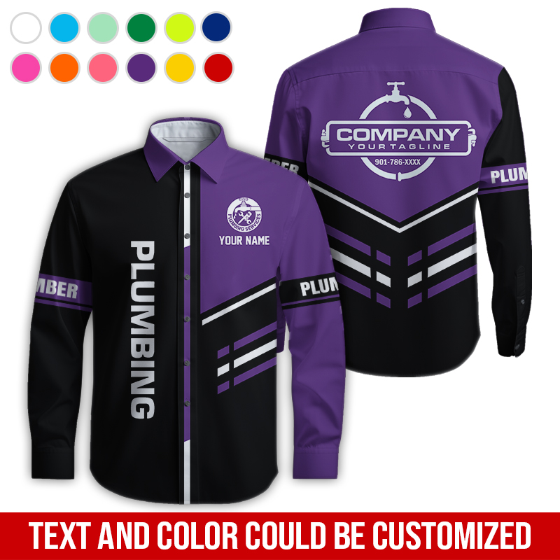 5786976-personalized-name-plumbing-3d-all-over-printed-clothes-au779-163.jpg Custom Plumbing 3D Hoodie - photo 163
