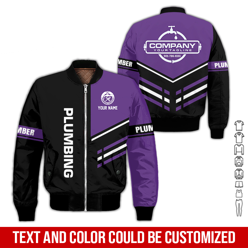 5786976-personalized-name-plumbing-3d-all-over-printed-clothes-au779-165.jpg Custom Plumbing 3D Hoodie - photo 165