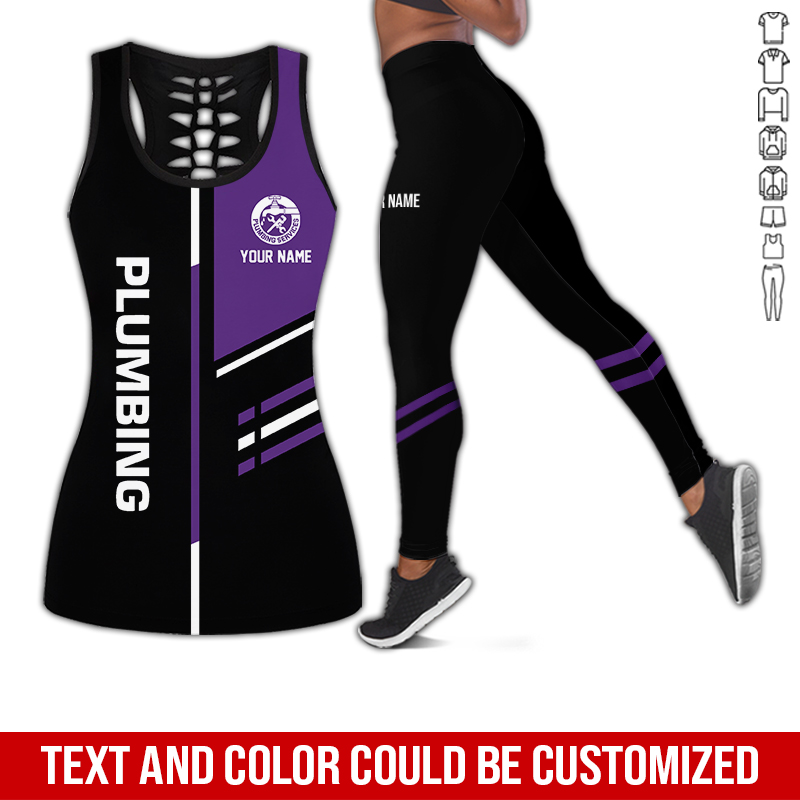 5786976-personalized-name-plumbing-3d-all-over-printed-clothes-au779-166.jpg Custom Plumbing 3D Hoodie - photo 166