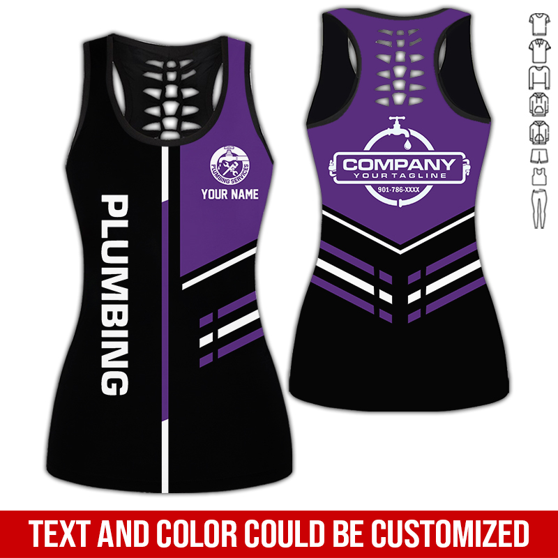 5786976-personalized-name-plumbing-3d-all-over-printed-clothes-au779-167.jpg Custom Plumbing 3D Hoodie - photo 167