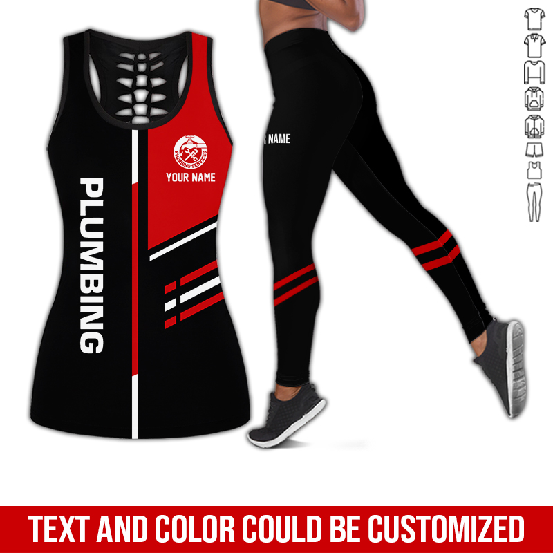 5786976-personalized-name-plumbing-3d-all-over-printed-clothes-au779-23.jpg Custom Plumbing 3D Hoodie - photo 23