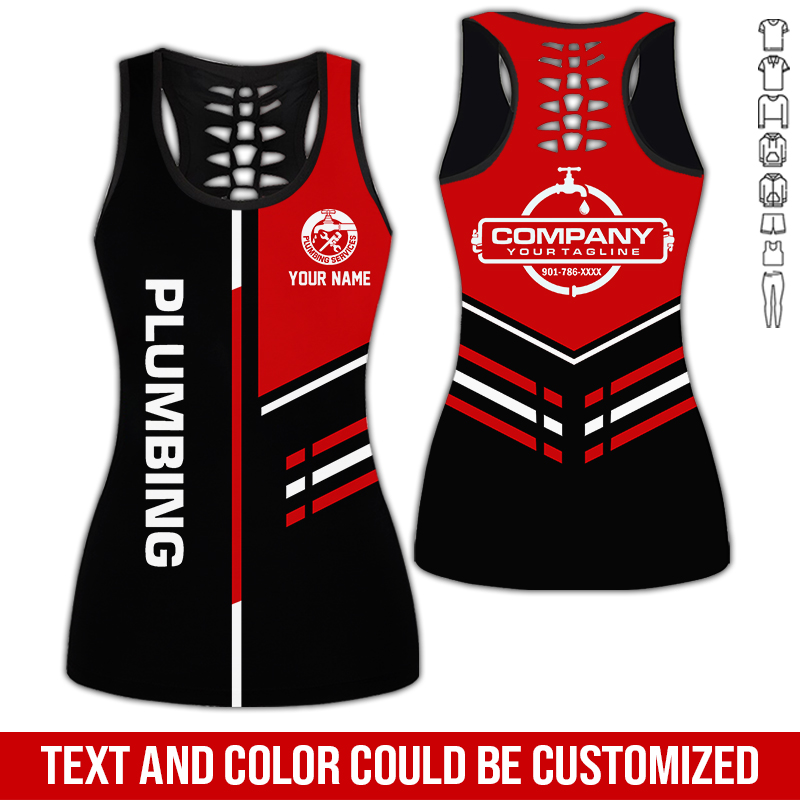 5786976-personalized-name-plumbing-3d-all-over-printed-clothes-au779-24.jpg Custom Plumbing 3D Hoodie - photo 24