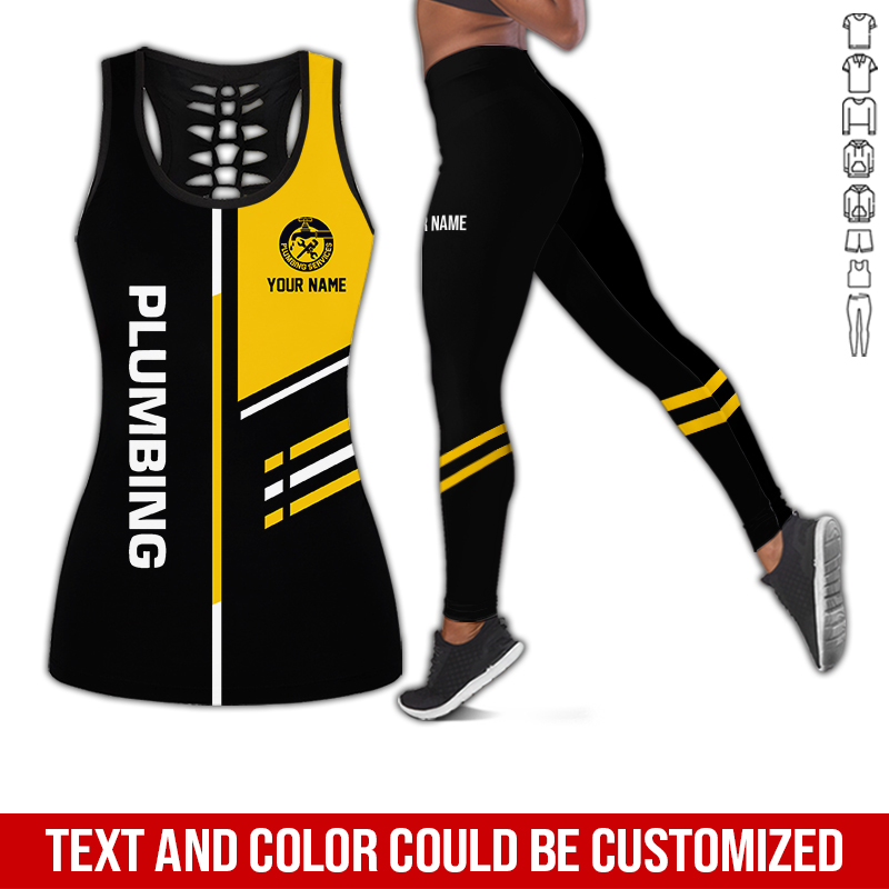5786976-personalized-name-plumbing-3d-all-over-printed-clothes-au779-36.jpg Custom Plumbing 3D Hoodie - photo 36