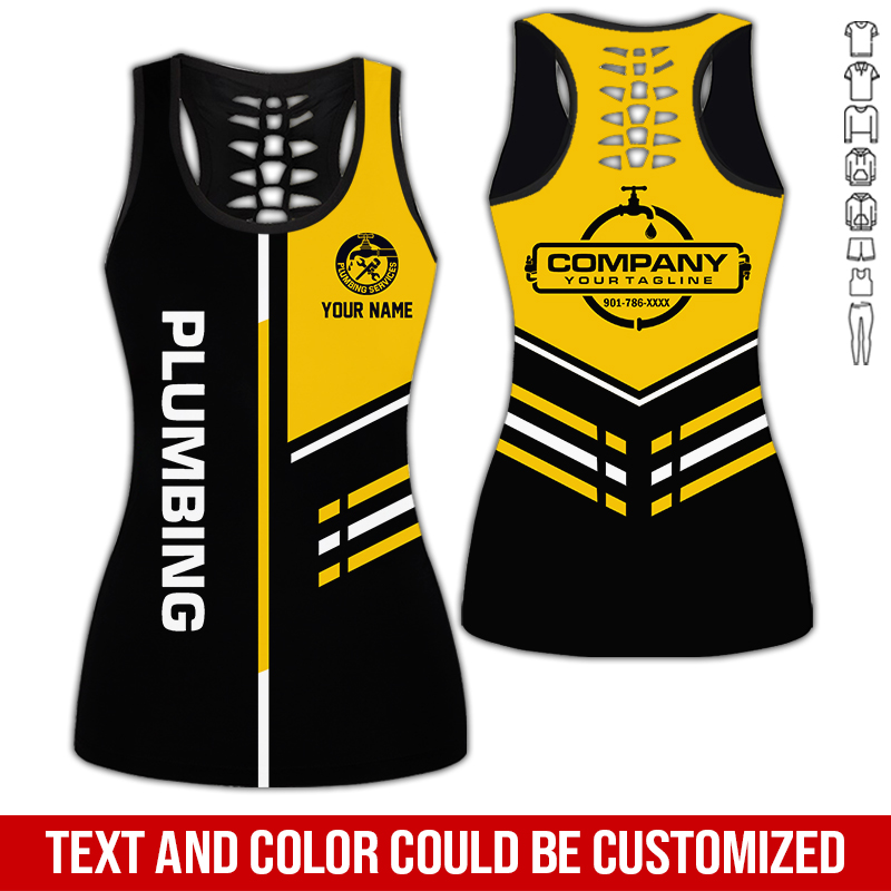 5786976-personalized-name-plumbing-3d-all-over-printed-clothes-au779-37.jpg Custom Plumbing 3D Hoodie - photo 37