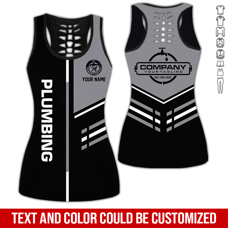 5786976-personalized-name-plumbing-3d-all-over-printed-clothes-au779-50.jpg Custom Plumbing 3D Hoodie - photo 50