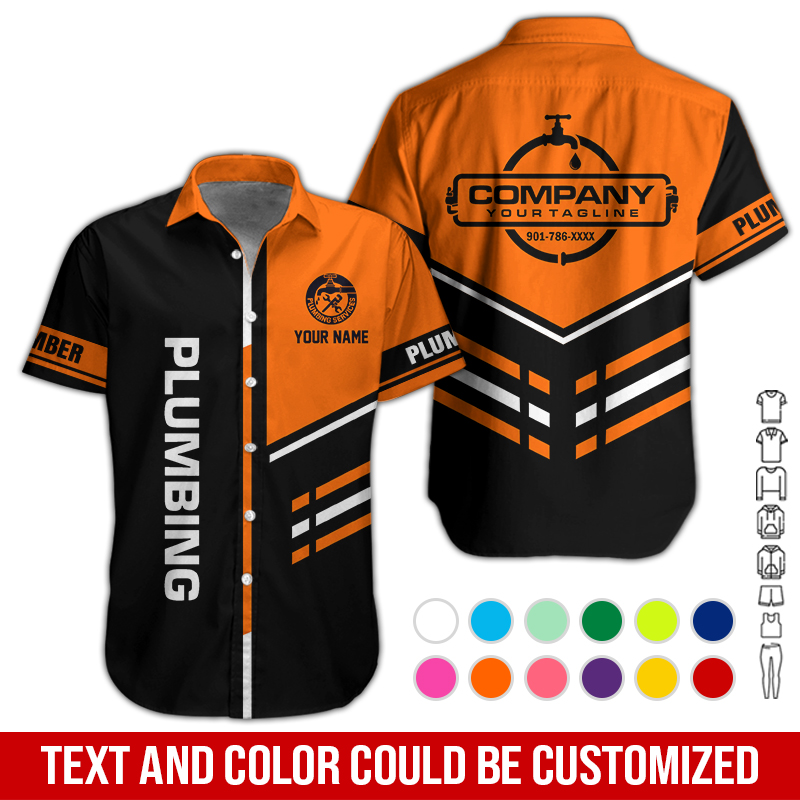 5786976-personalized-name-plumbing-3d-all-over-printed-clothes-au779-68.jpg Custom Plumbing 3D Hoodie - photo 68