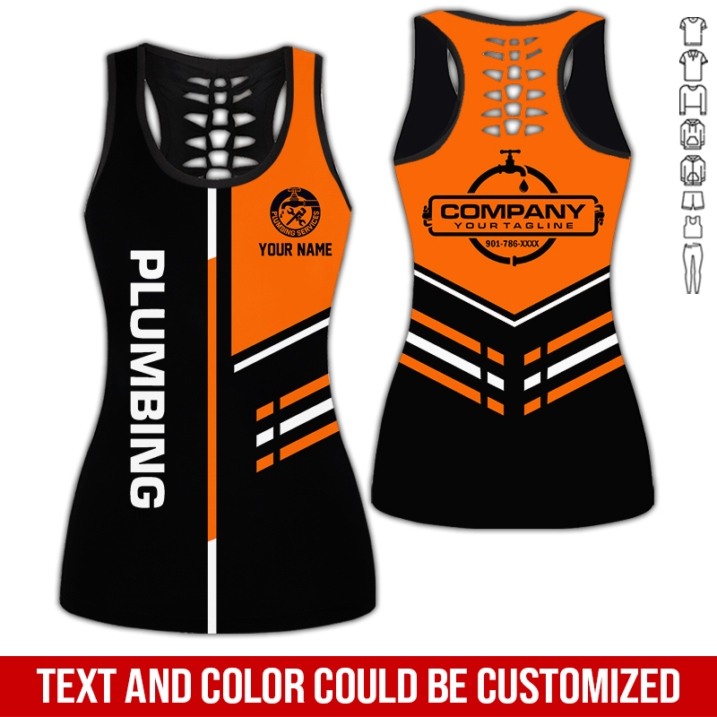 5786976-personalized-name-plumbing-3d-all-over-printed-clothes-au779-76.jpg Custom Plumbing 3D Hoodie - photo 76