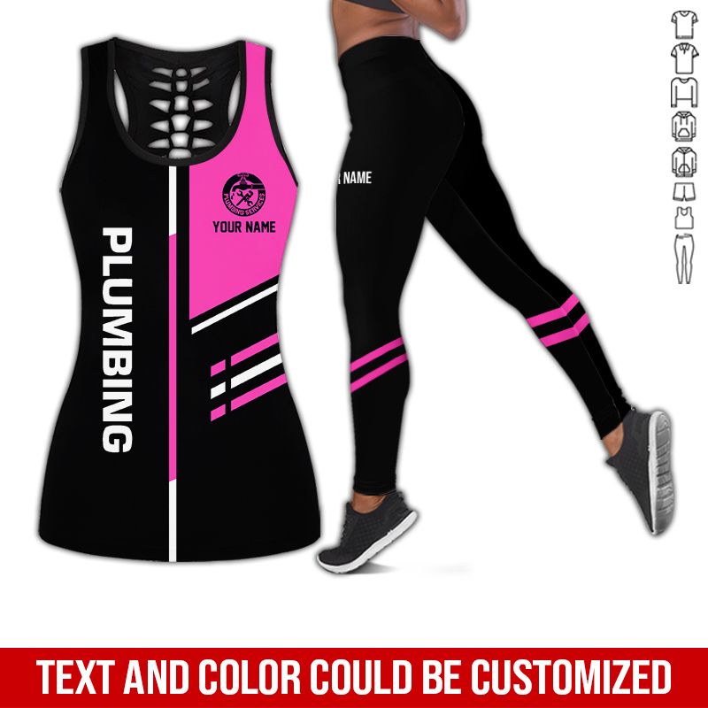 5786976-personalized-name-plumbing-3d-all-over-printed-clothes-au779-88.jpg Custom Plumbing 3D Hoodie - photo 88