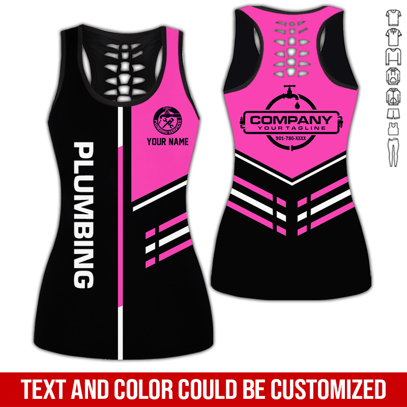 5786976-personalized-name-plumbing-3d-all-over-printed-clothes-au779-89.jpg Custom Plumbing 3D Hoodie - photo 89