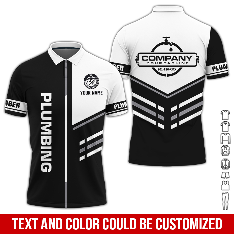 5786976-personalized-name-plumbing-3d-all-over-printed-clothes-au779-93.jpg Custom Plumbing 3D Hoodie - photo 93