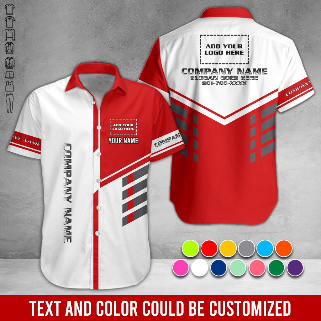 Custom Uniform Hoodie - photo 12
