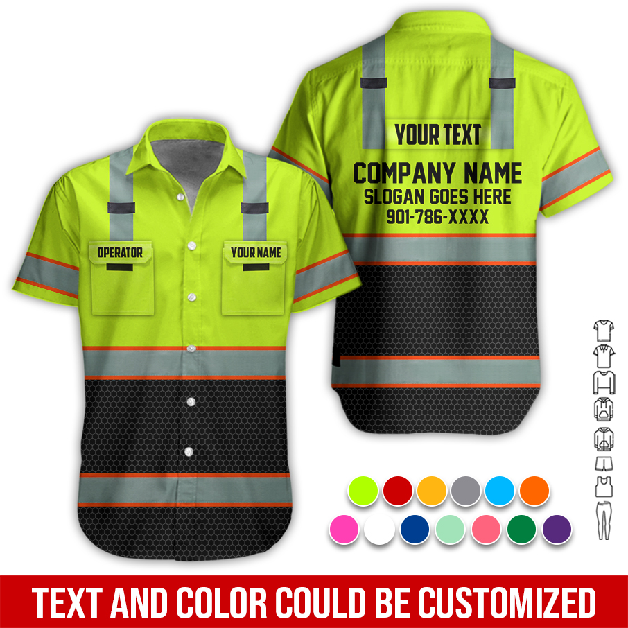 Pocket – Custom Text and Color 3D Hoodie - photo 3