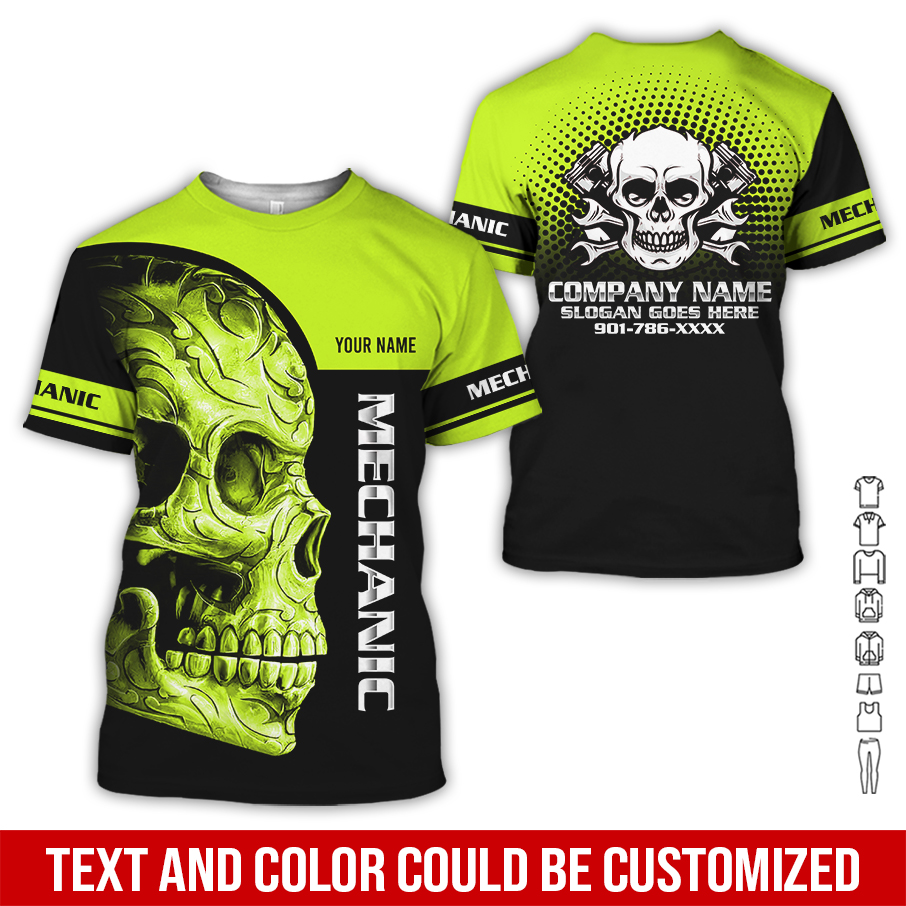 5819838-customized-name-and-color-mechanic-uniform-all-over-printed-clothes-zm02-1.jpg Custom Name and Color Mechanic Uniform Hoodie