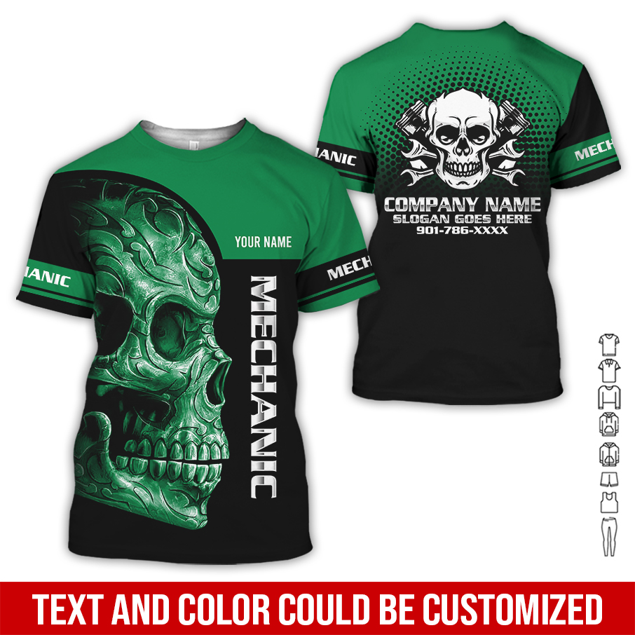 5819838-customized-name-and-color-mechanic-uniform-all-over-printed-clothes-zm02-100.jpg Custom Name and Color Mechanic Uniform Hoodie - photo 100