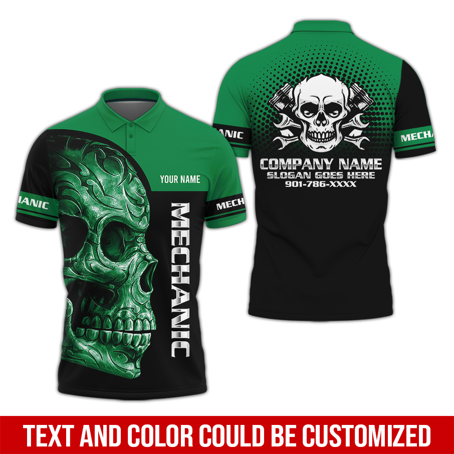 5819838-customized-name-and-color-mechanic-uniform-all-over-printed-clothes-zm02-101.jpg Custom Name and Color Mechanic Uniform Hoodie - photo 101