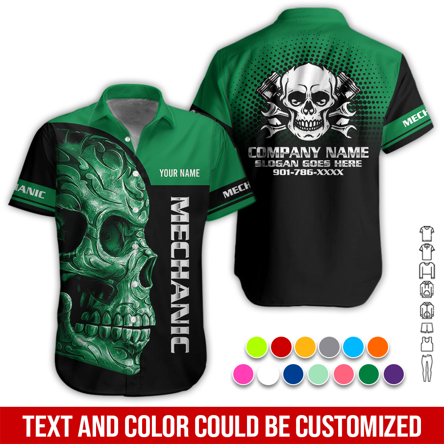 5819838-customized-name-and-color-mechanic-uniform-all-over-printed-clothes-zm02-102.jpg Custom Name and Color Mechanic Uniform Hoodie - photo 102