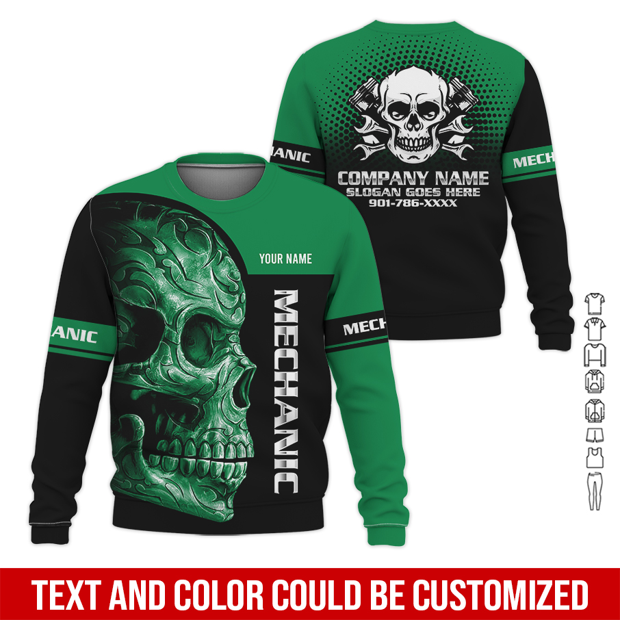 5819838-customized-name-and-color-mechanic-uniform-all-over-printed-clothes-zm02-103.jpg Custom Name and Color Mechanic Uniform Hoodie - photo 103