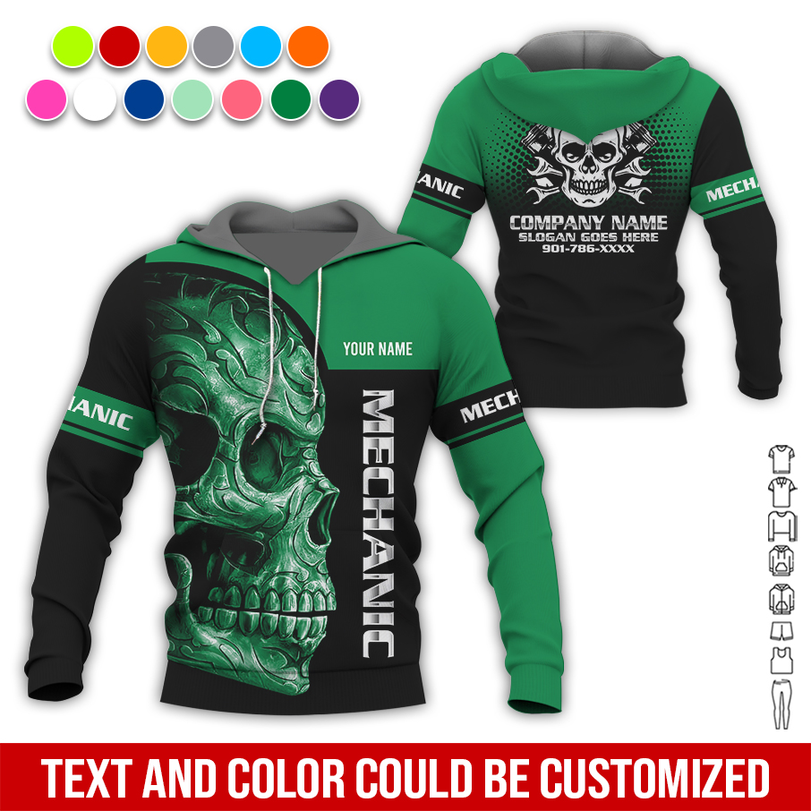 5819838-customized-name-and-color-mechanic-uniform-all-over-printed-clothes-zm02-104.jpg Custom Name and Color Mechanic Uniform Hoodie - photo 104