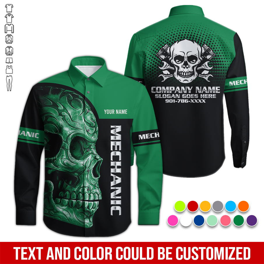 5819838-customized-name-and-color-mechanic-uniform-all-over-printed-clothes-zm02-106.jpg Custom Name and Color Mechanic Uniform Hoodie - photo 106