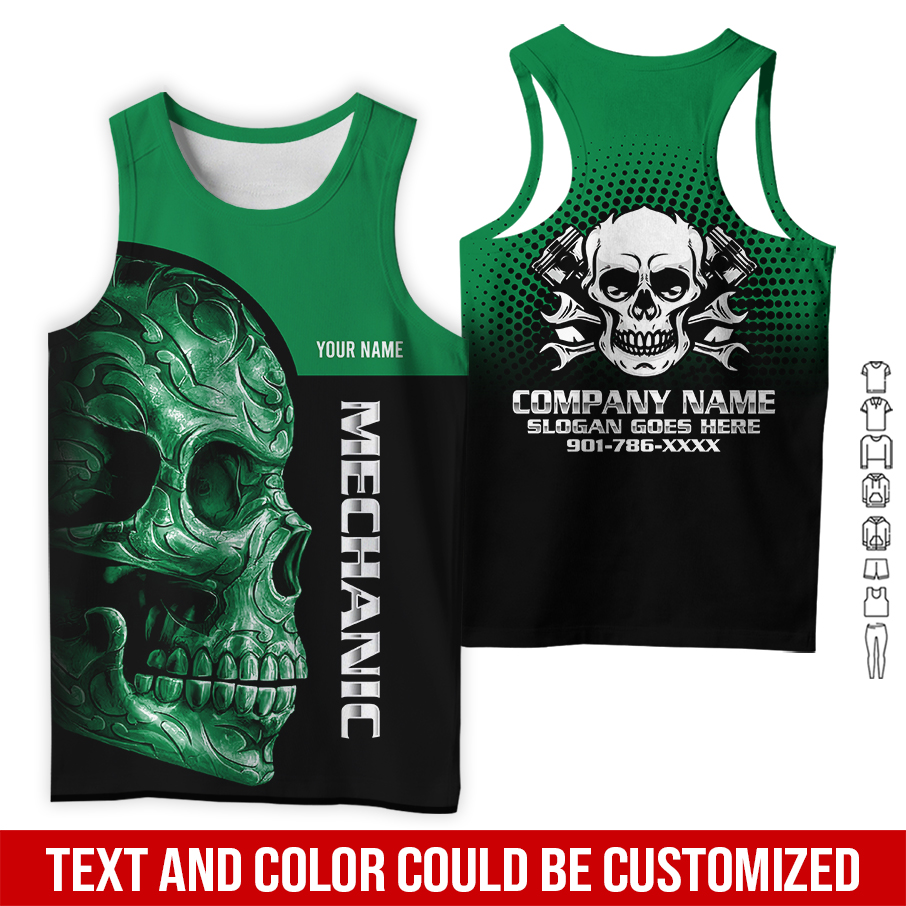 5819838-customized-name-and-color-mechanic-uniform-all-over-printed-clothes-zm02-107.jpg Custom Name and Color Mechanic Uniform Hoodie - photo 107