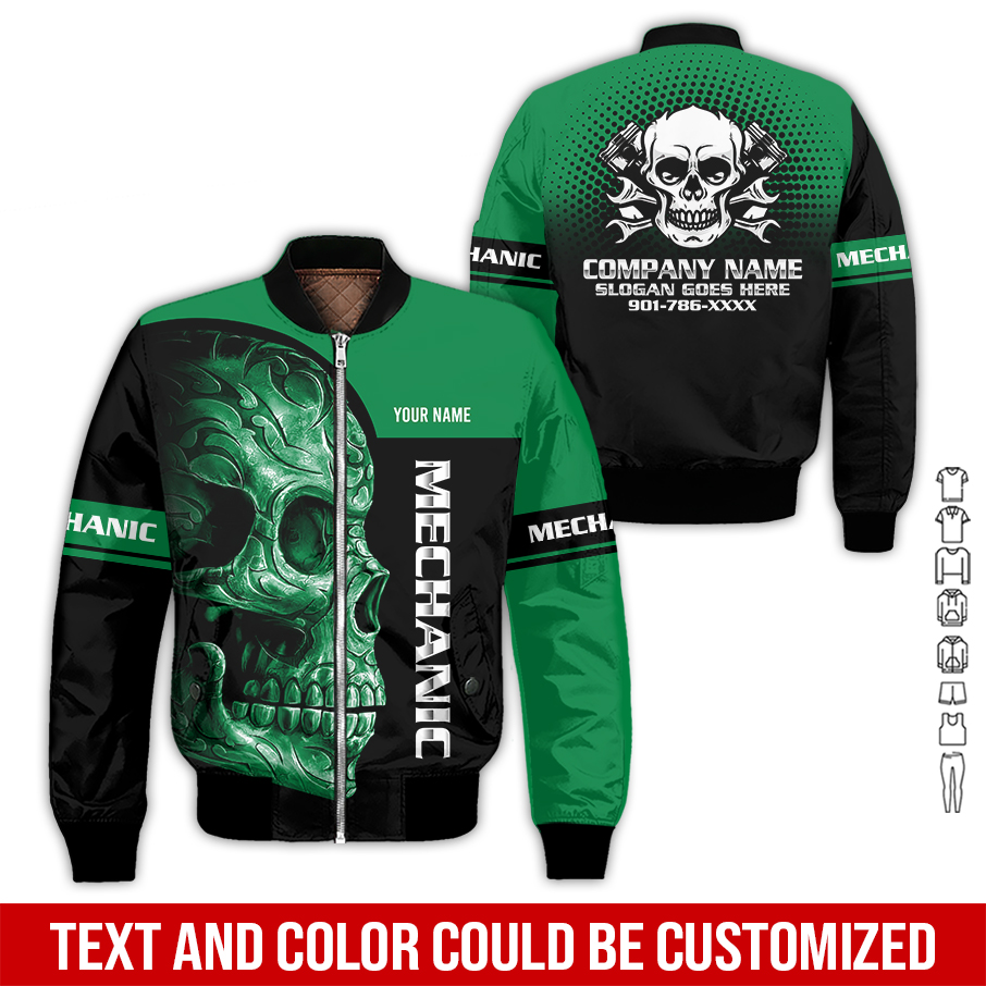 5819838-customized-name-and-color-mechanic-uniform-all-over-printed-clothes-zm02-108.jpg Custom Name and Color Mechanic Uniform Hoodie - photo 108