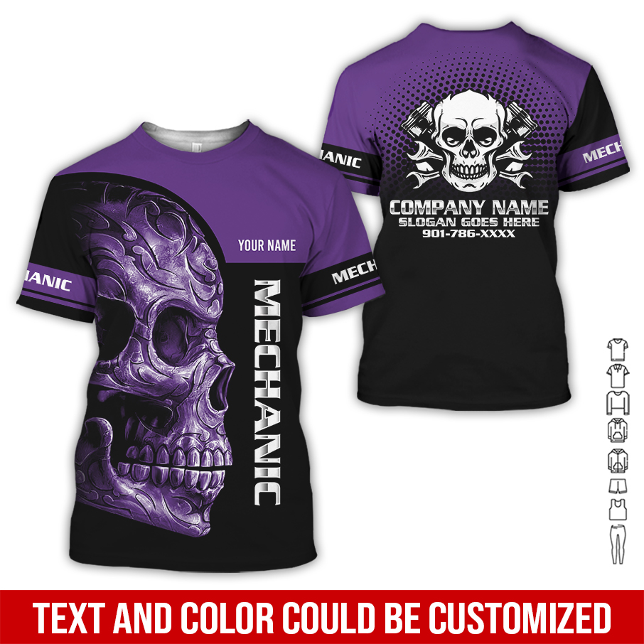 5819838-customized-name-and-color-mechanic-uniform-all-over-printed-clothes-zm02-109.jpg Custom Name and Color Mechanic Uniform Hoodie - photo 109