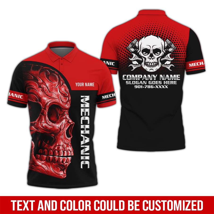 5819838-customized-name-and-color-mechanic-uniform-all-over-printed-clothes-zm02-11.jpg Custom Name and Color Mechanic Uniform Hoodie - photo 11