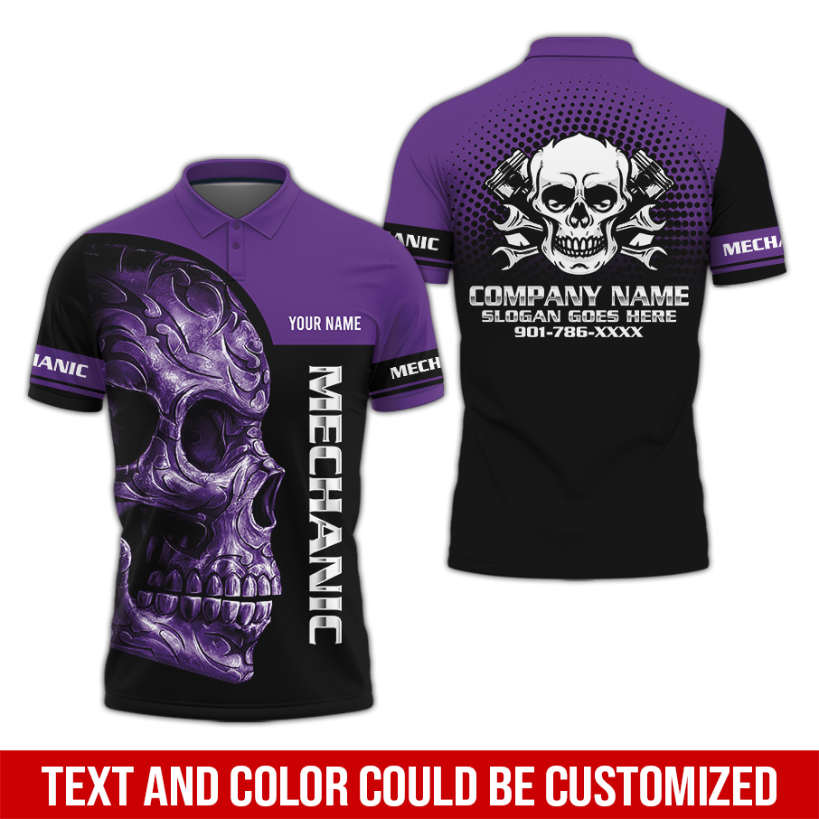 5819838-customized-name-and-color-mechanic-uniform-all-over-printed-clothes-zm02-110.jpg Custom Name and Color Mechanic Uniform Hoodie - photo 110