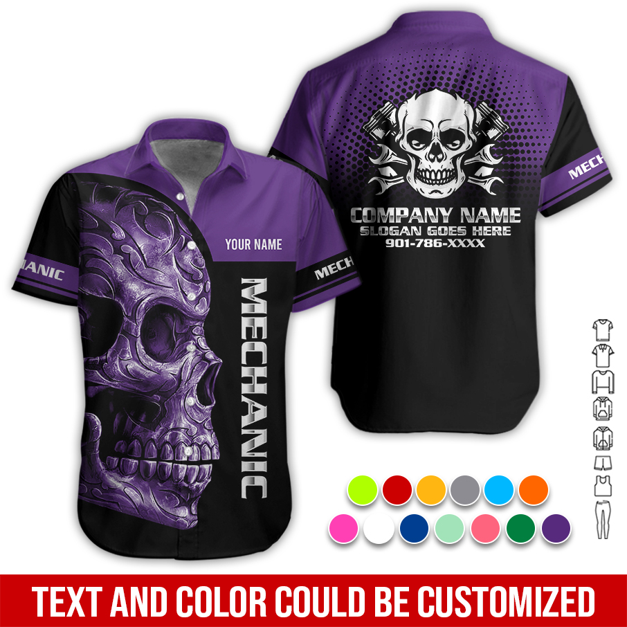 5819838-customized-name-and-color-mechanic-uniform-all-over-printed-clothes-zm02-111.jpg Custom Name and Color Mechanic Uniform Hoodie - photo 111
