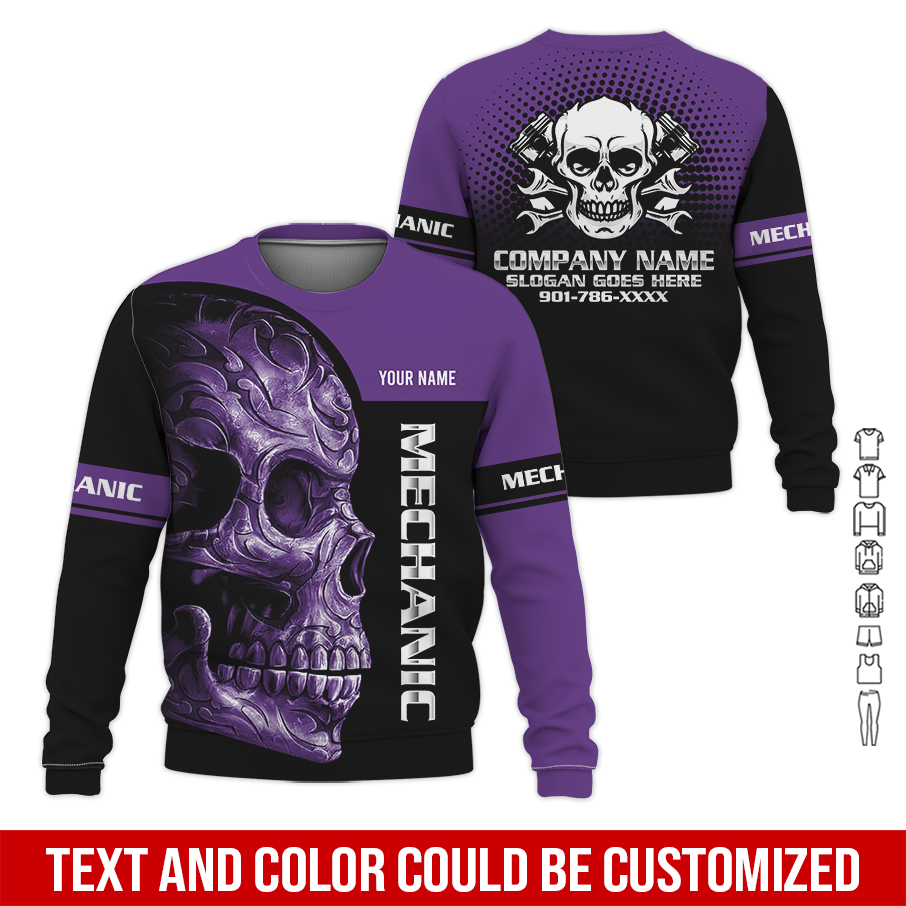 5819838-customized-name-and-color-mechanic-uniform-all-over-printed-clothes-zm02-112.jpg Custom Name and Color Mechanic Uniform Hoodie - photo 112