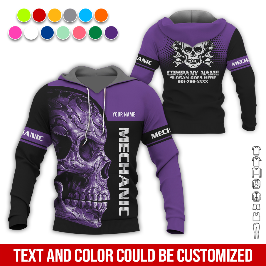 5819838-customized-name-and-color-mechanic-uniform-all-over-printed-clothes-zm02-113.jpg Custom Name and Color Mechanic Uniform Hoodie - photo 113