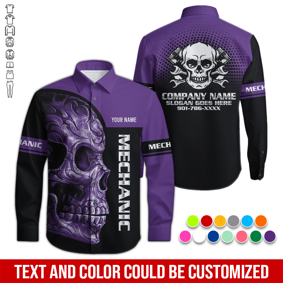 5819838-customized-name-and-color-mechanic-uniform-all-over-printed-clothes-zm02-115.jpg Custom Name and Color Mechanic Uniform Hoodie - photo 115