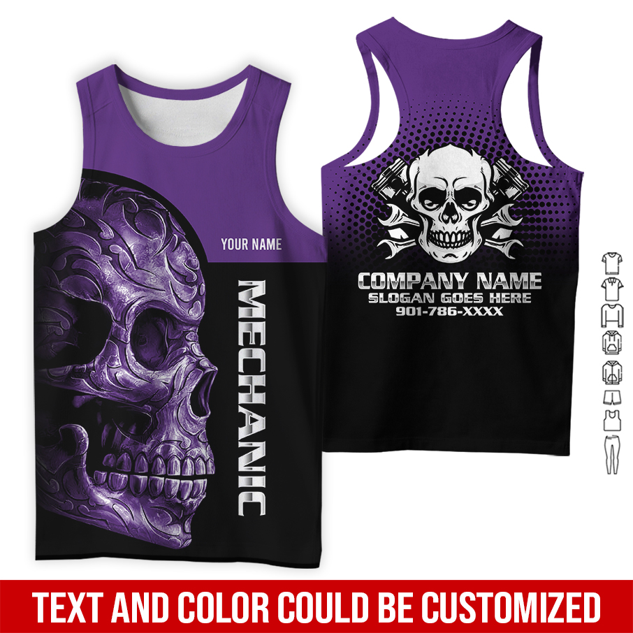 5819838-customized-name-and-color-mechanic-uniform-all-over-printed-clothes-zm02-116.jpg Custom Name and Color Mechanic Uniform Hoodie - photo 116
