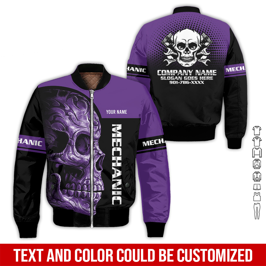 5819838-customized-name-and-color-mechanic-uniform-all-over-printed-clothes-zm02-117.jpg Custom Name and Color Mechanic Uniform Hoodie - photo 117