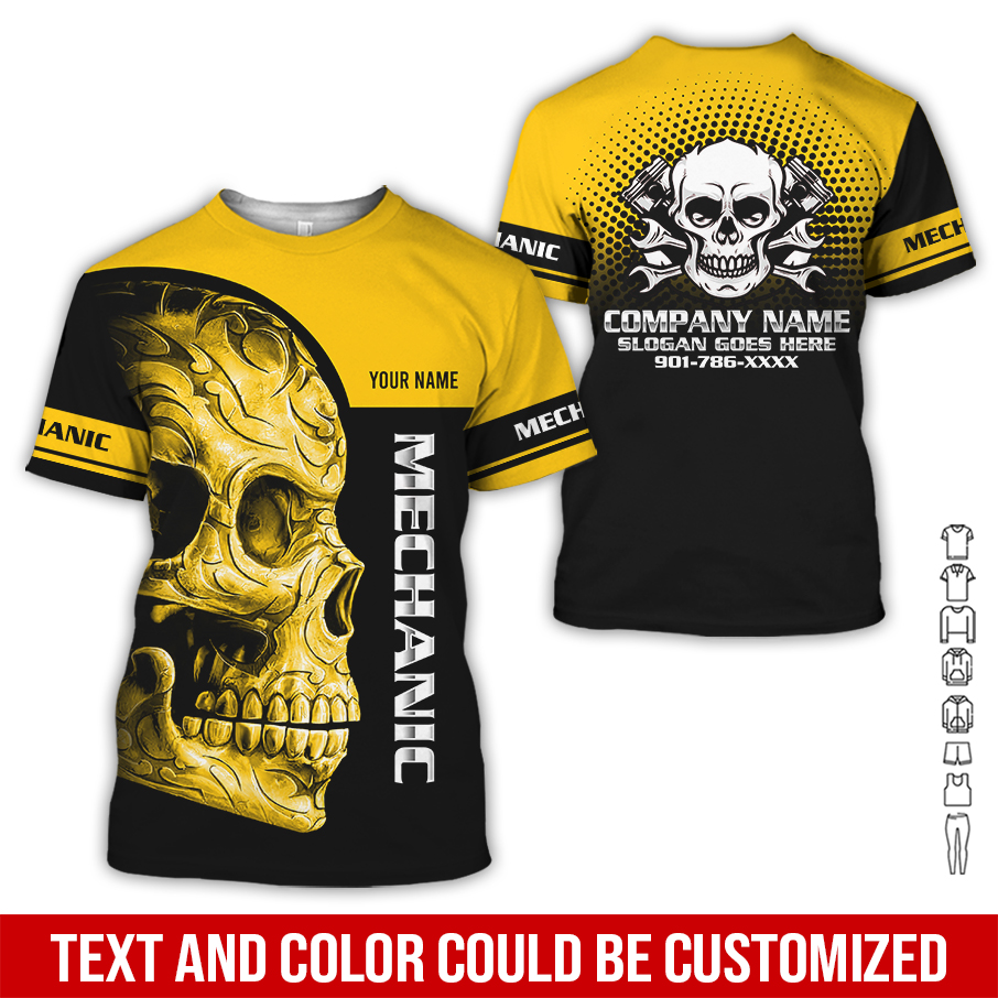 5819838-customized-name-and-color-mechanic-uniform-all-over-printed-clothes-zm02-19.jpg Custom Name and Color Mechanic Uniform Hoodie - photo 19