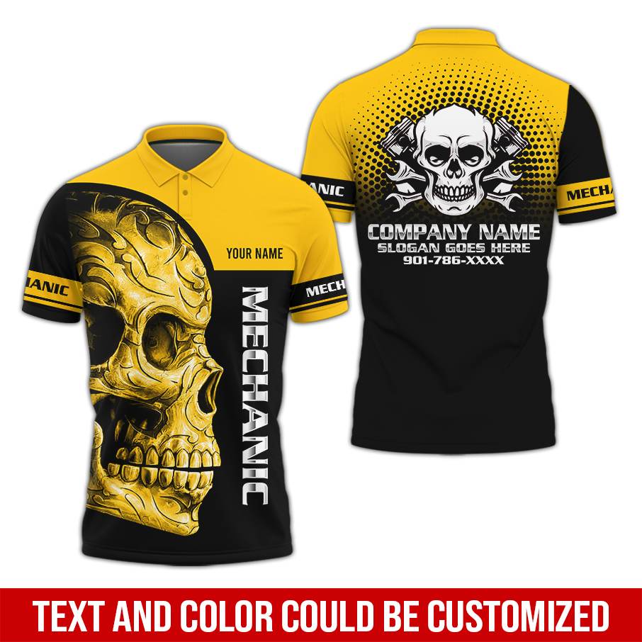 5819838-customized-name-and-color-mechanic-uniform-all-over-printed-clothes-zm02-20.jpg Custom Name and Color Mechanic Uniform Hoodie - photo 20