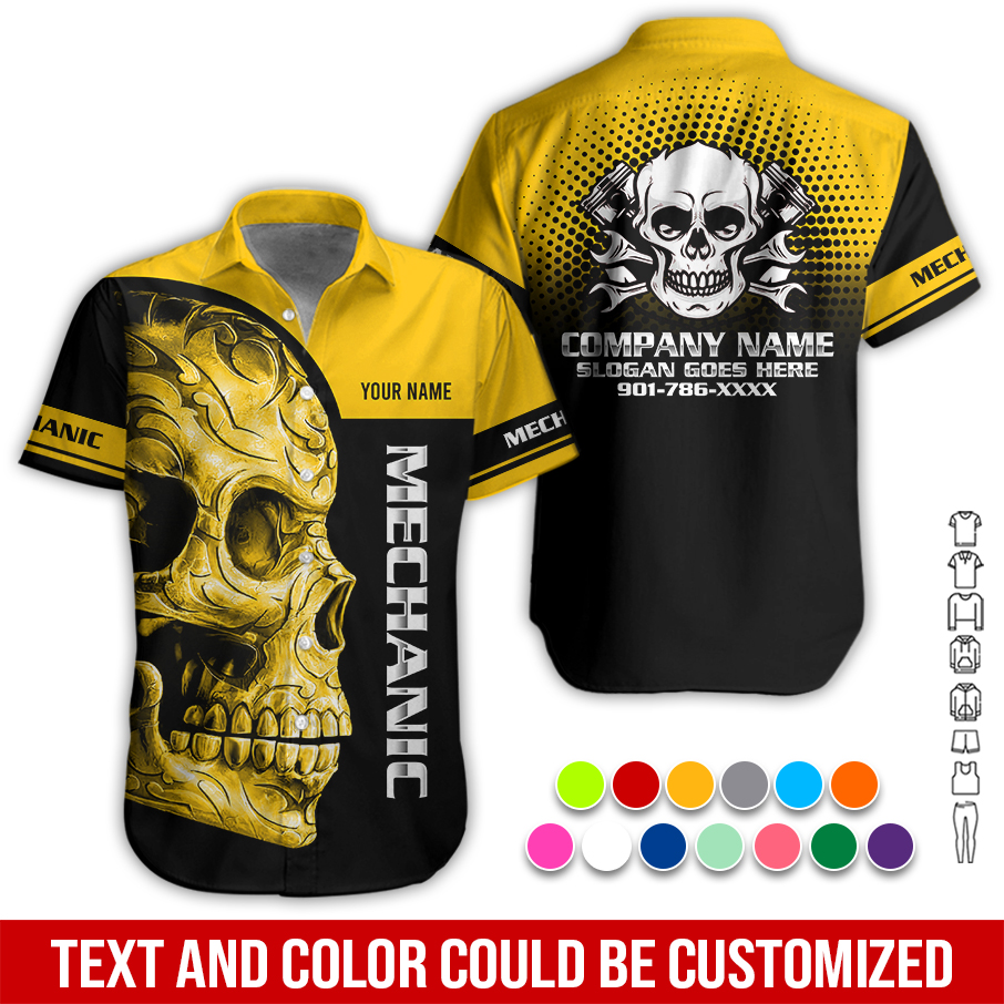 5819838-customized-name-and-color-mechanic-uniform-all-over-printed-clothes-zm02-21.jpg Custom Name and Color Mechanic Uniform Hoodie - photo 21