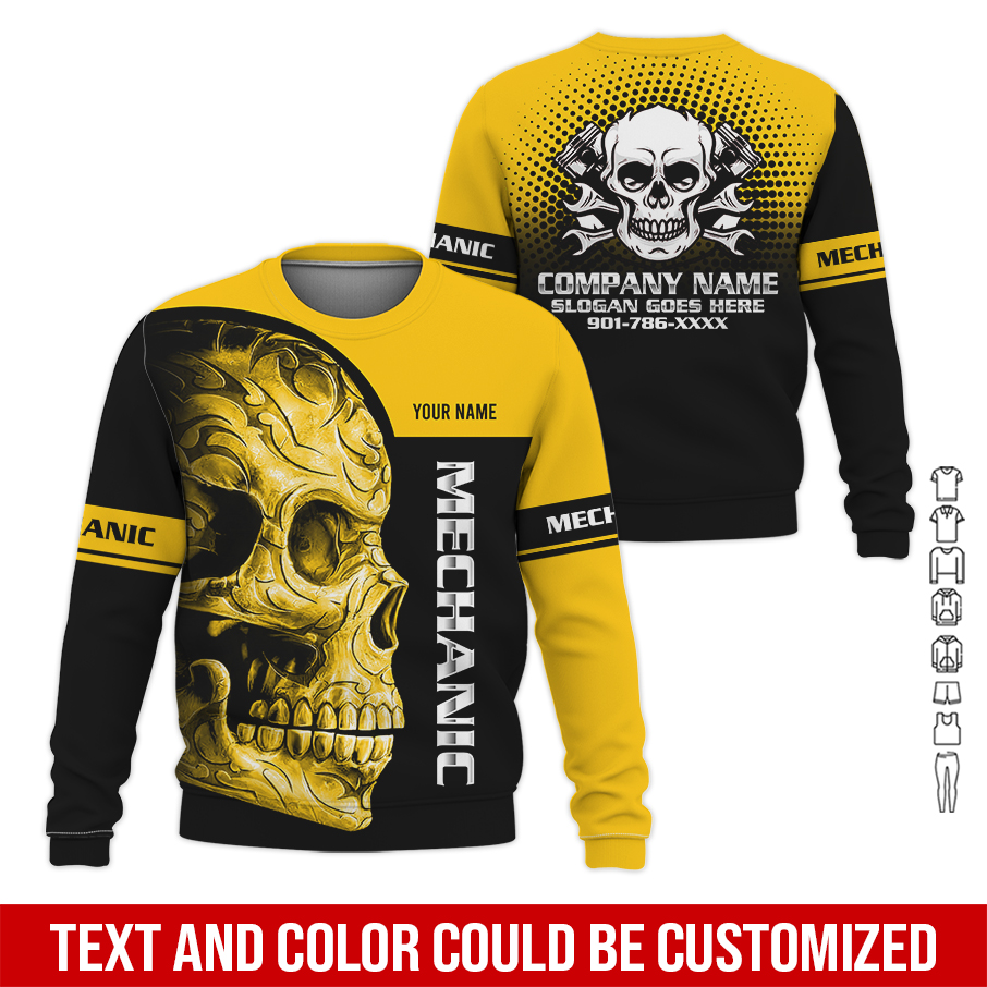 5819838-customized-name-and-color-mechanic-uniform-all-over-printed-clothes-zm02-22.jpg Custom Name and Color Mechanic Uniform Hoodie - photo 22