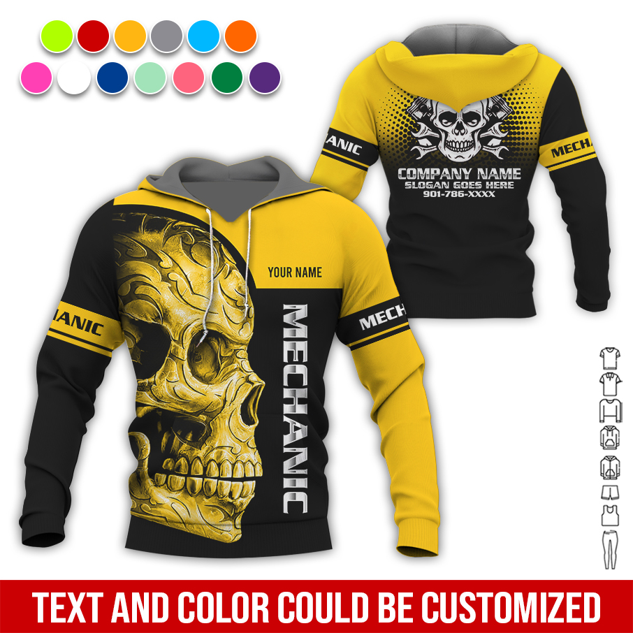 5819838-customized-name-and-color-mechanic-uniform-all-over-printed-clothes-zm02-23.jpg Custom Name and Color Mechanic Uniform Hoodie - photo 23