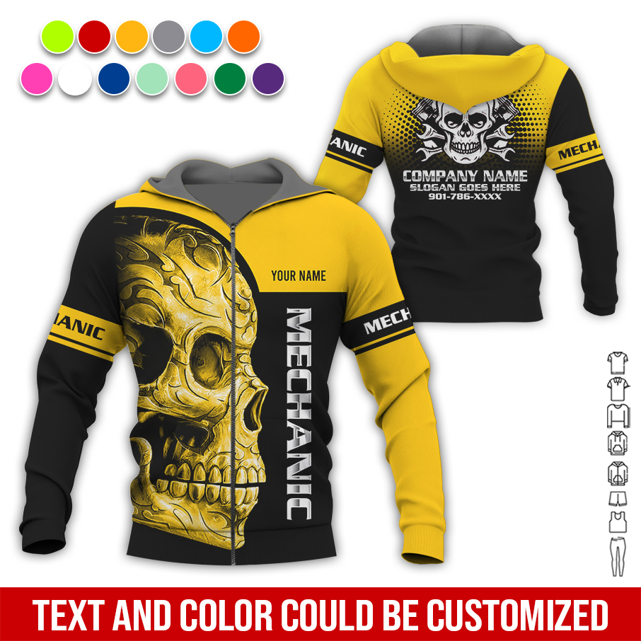 5819838-customized-name-and-color-mechanic-uniform-all-over-printed-clothes-zm02-24.jpg Custom Name and Color Mechanic Uniform Hoodie - photo 24