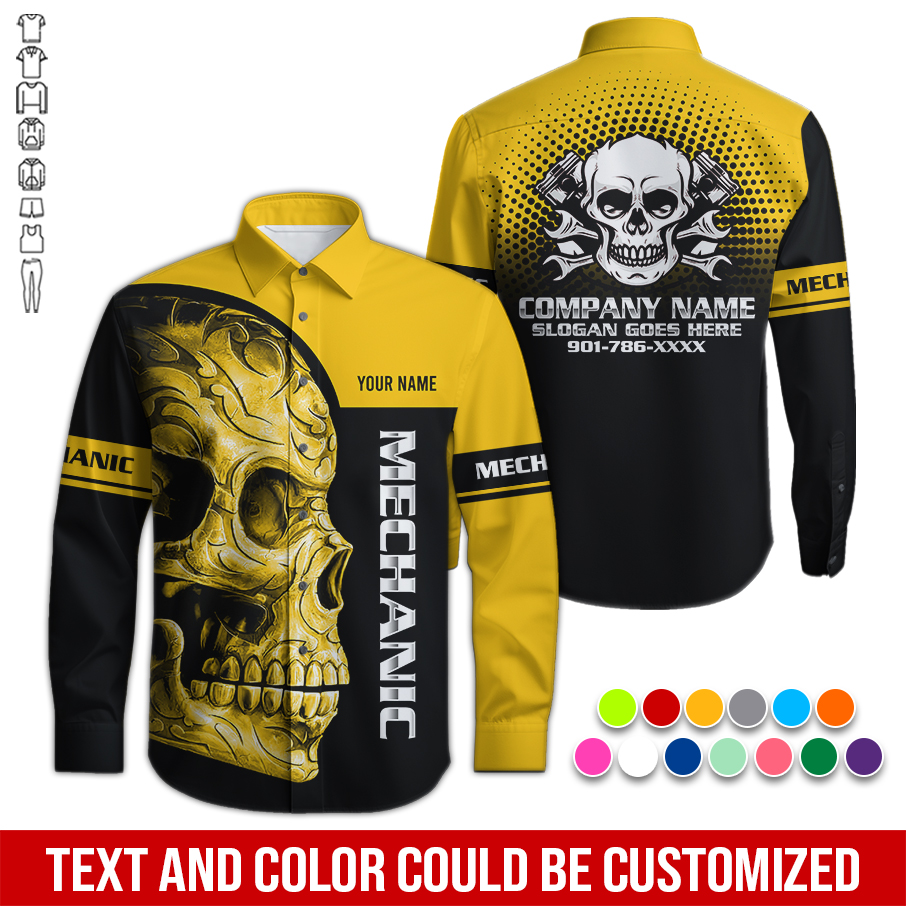 5819838-customized-name-and-color-mechanic-uniform-all-over-printed-clothes-zm02-25.jpg Custom Name and Color Mechanic Uniform Hoodie - photo 25