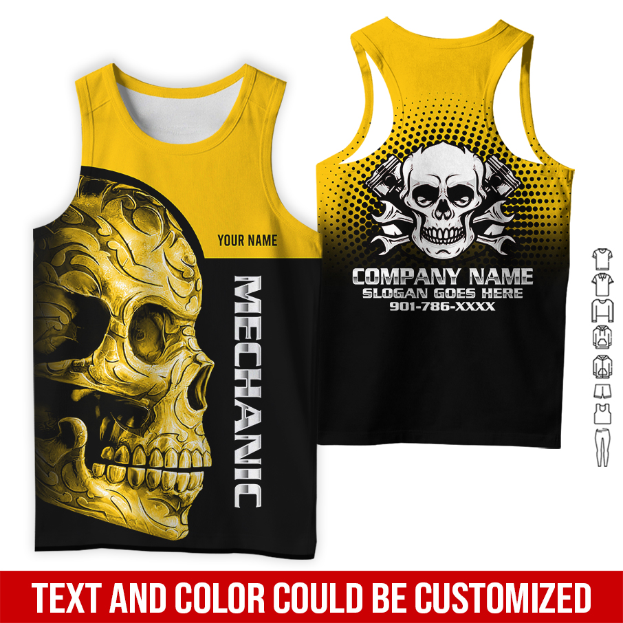 5819838-customized-name-and-color-mechanic-uniform-all-over-printed-clothes-zm02-26.jpg Custom Name and Color Mechanic Uniform Hoodie - photo 26
