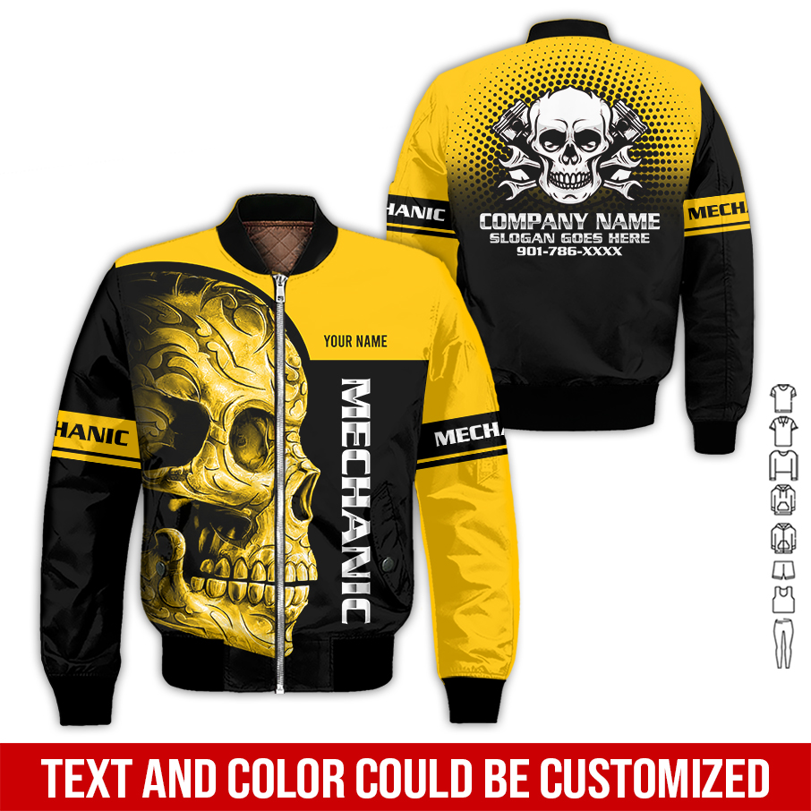 5819838-customized-name-and-color-mechanic-uniform-all-over-printed-clothes-zm02-27.jpg Custom Name and Color Mechanic Uniform Hoodie - photo 27