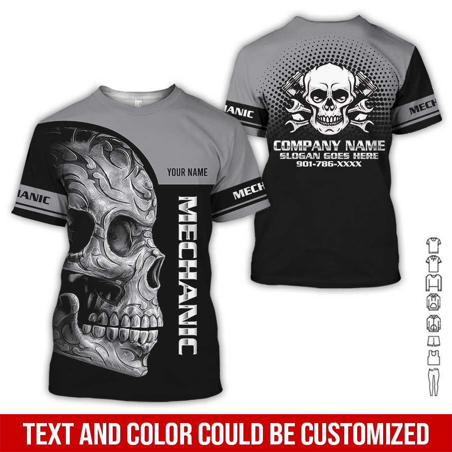 5819838-customized-name-and-color-mechanic-uniform-all-over-printed-clothes-zm02-28.jpg Custom Name and Color Mechanic Uniform Hoodie - photo 28