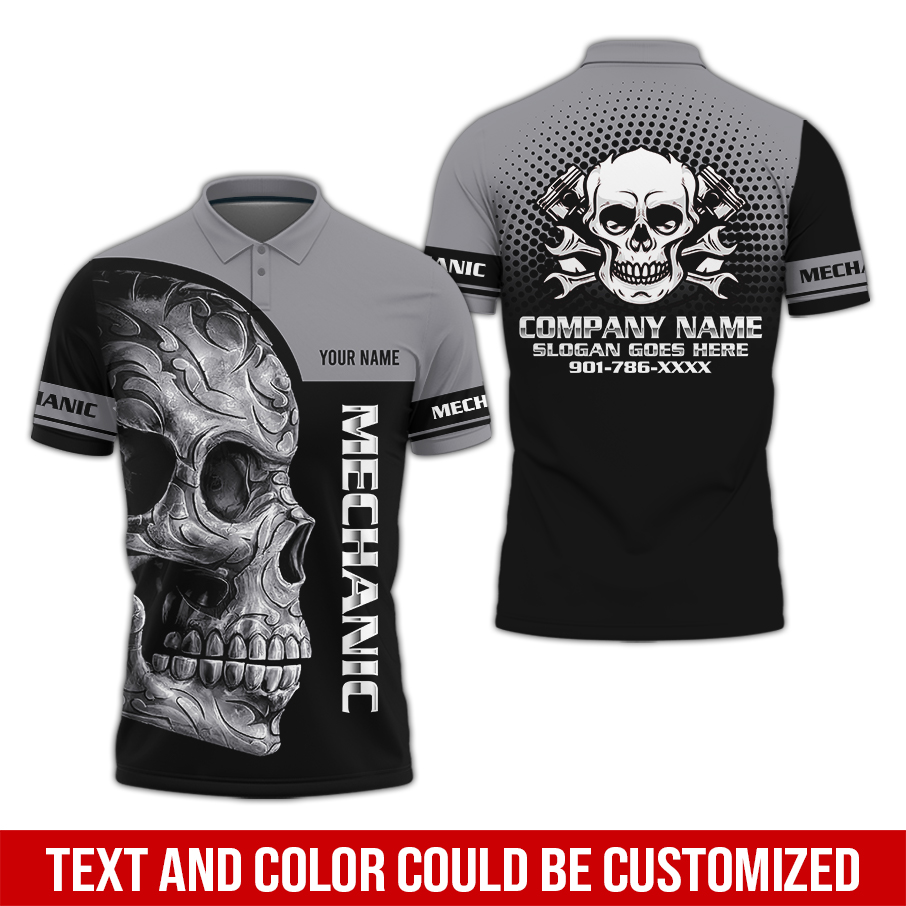 5819838-customized-name-and-color-mechanic-uniform-all-over-printed-clothes-zm02-29.jpg Custom Name and Color Mechanic Uniform Hoodie - photo 29