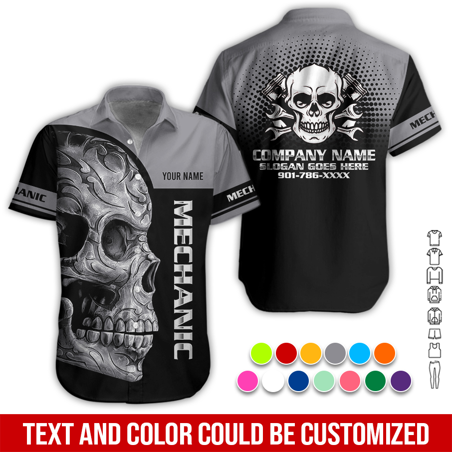 5819838-customized-name-and-color-mechanic-uniform-all-over-printed-clothes-zm02-30.jpg Custom Name and Color Mechanic Uniform Hoodie - photo 30