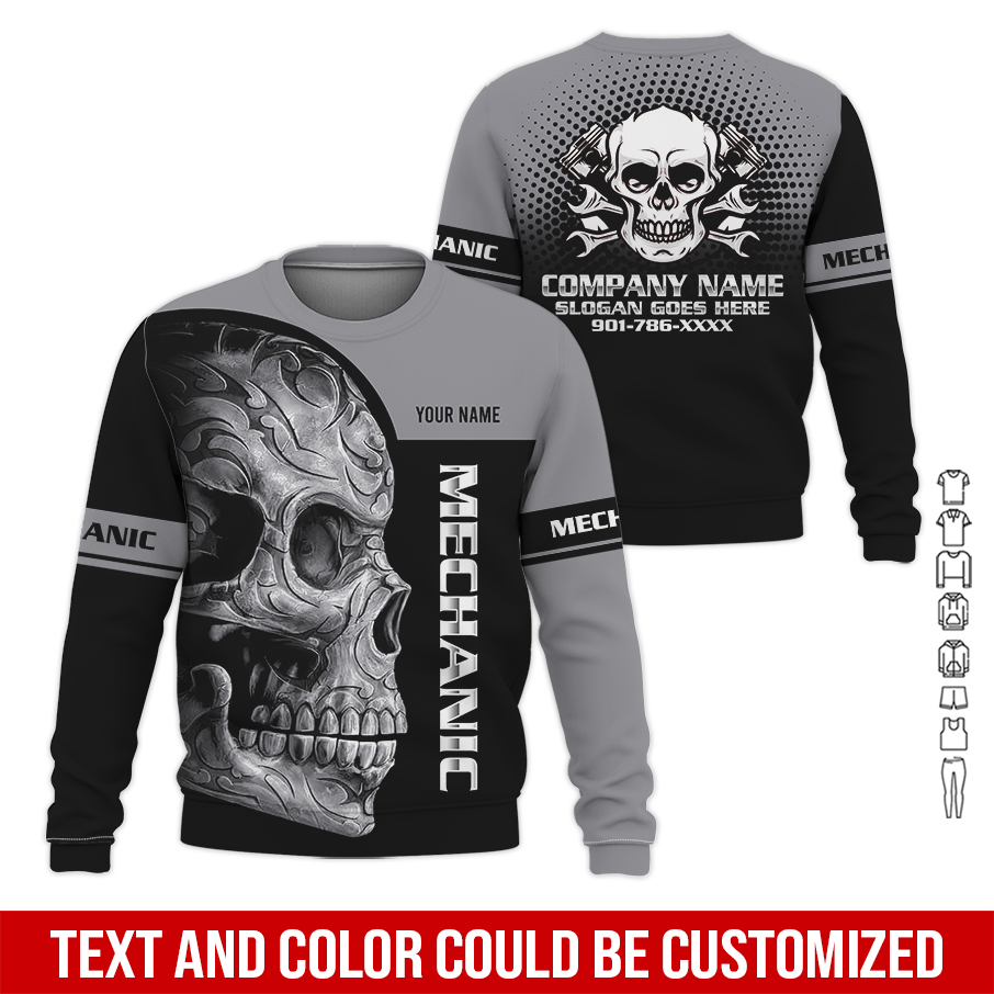 5819838-customized-name-and-color-mechanic-uniform-all-over-printed-clothes-zm02-31.jpg Custom Name and Color Mechanic Uniform Hoodie - photo 31
