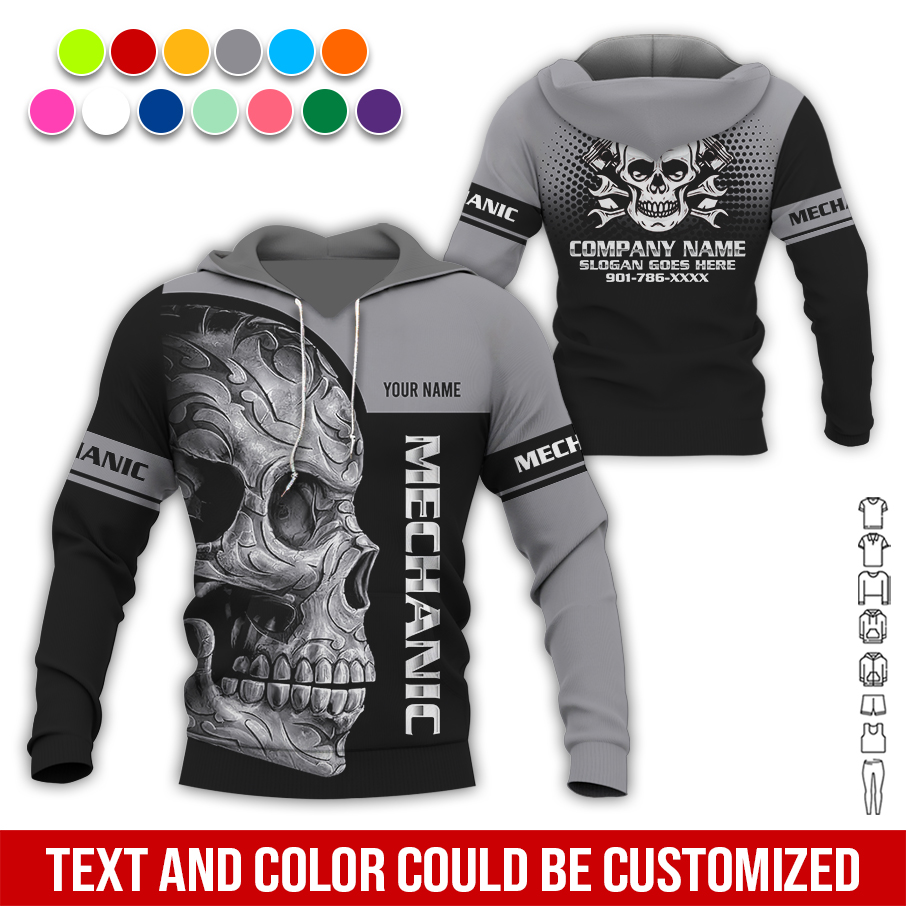 5819838-customized-name-and-color-mechanic-uniform-all-over-printed-clothes-zm02-32.jpg Custom Name and Color Mechanic Uniform Hoodie - photo 32