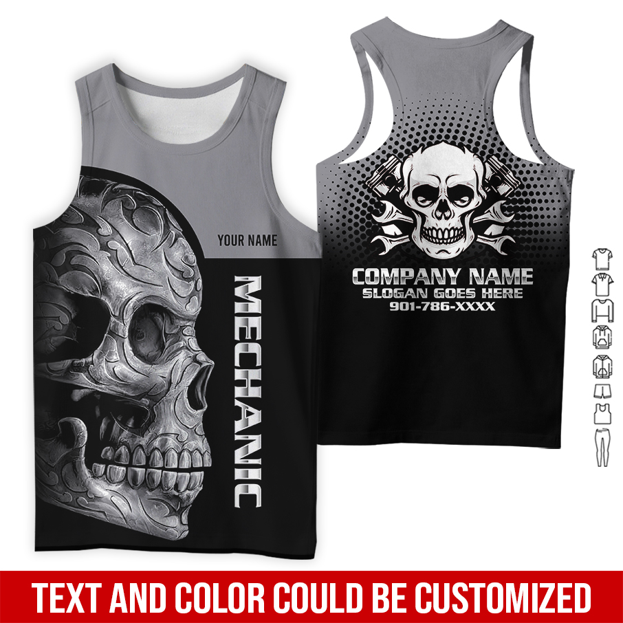 5819838-customized-name-and-color-mechanic-uniform-all-over-printed-clothes-zm02-35.jpg Custom Name and Color Mechanic Uniform Hoodie - photo 35